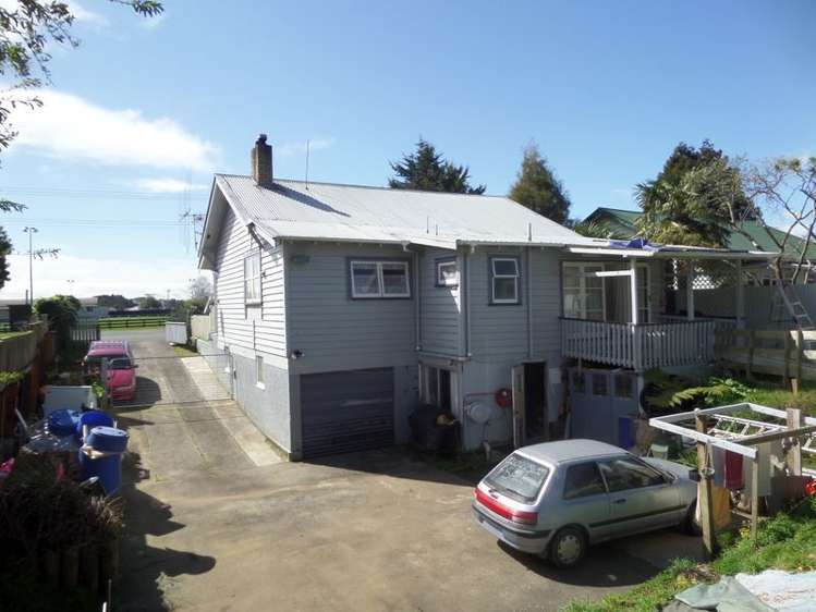36 Whatawhata Avenue Ngaruawahia_18