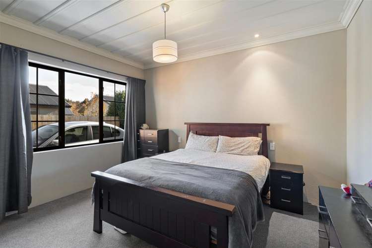 12 Orbell Drive Dalefield/Wakatipu Basin_15