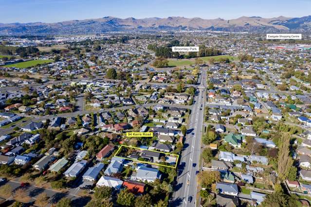 94 Kerrs Road Avonside_1