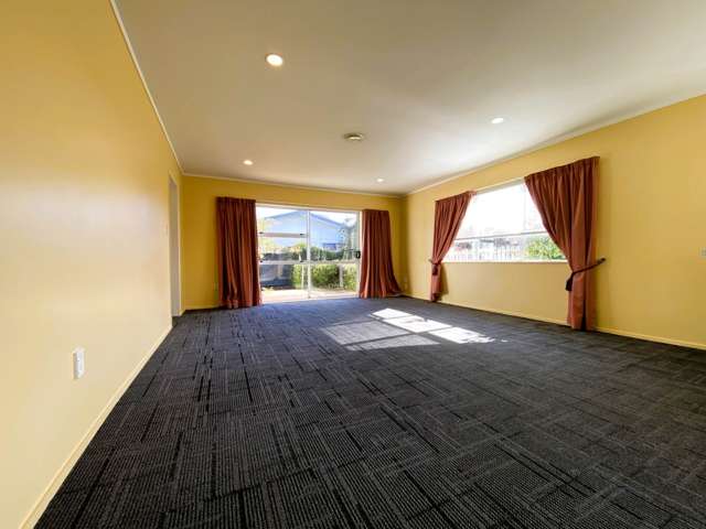 15b Coronation Avenue Pukekohe_2