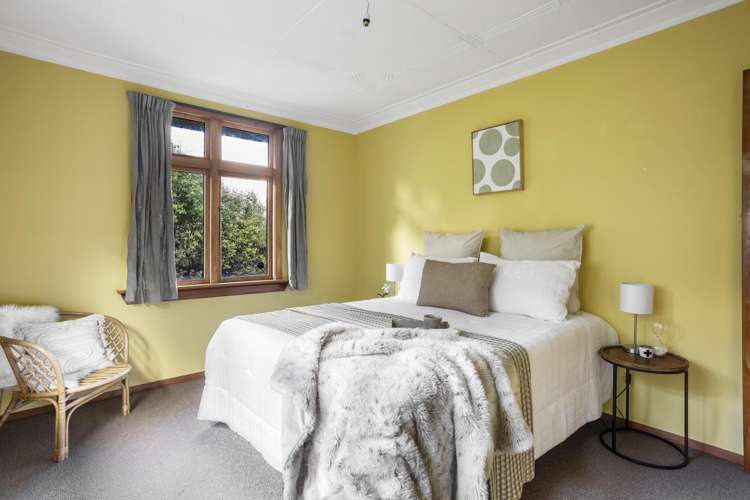 11 Tui Street St Leonards_14