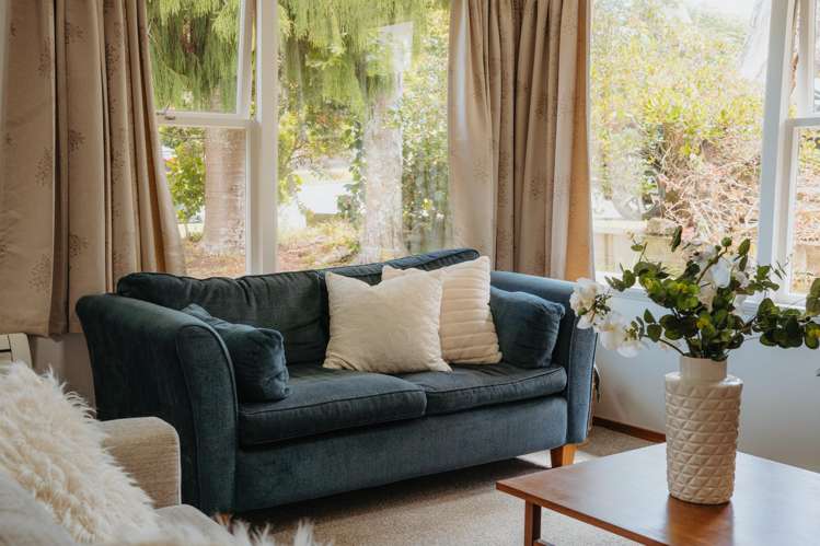 5/38 Campbell Road Onehunga_10