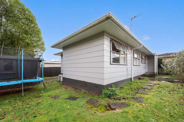 36b Homedale Street Pukehangi_4