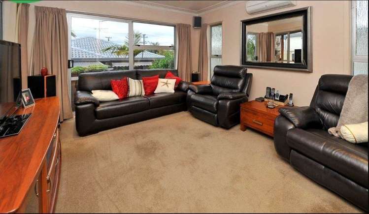 Alfriston Road Manurewa East_2