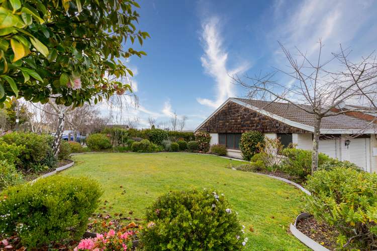 26 Konini Street Masterton_32