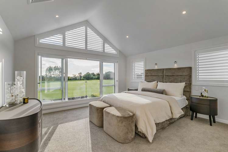 119a John Street Ponsonby_15