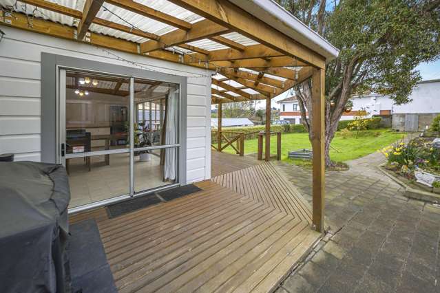 12 Exmouth Street Abbotsford_4