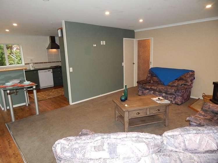 33 Pakington Street Westport_6