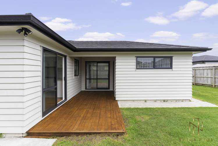 18 Mangatiti Street Papakura_16