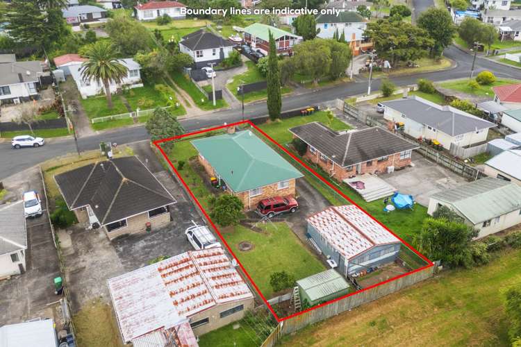 8 Stainton Place Otara_15