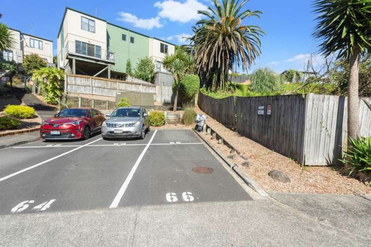 66 Malaspina Place Papatoetoe_9
