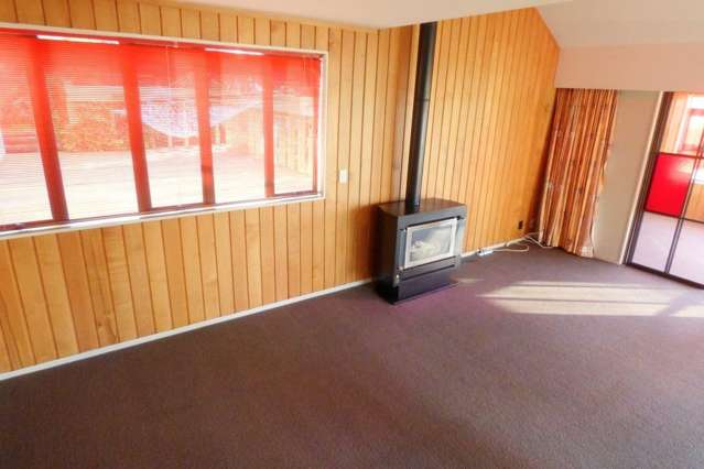 32b Bayly Road Moturoa_4
