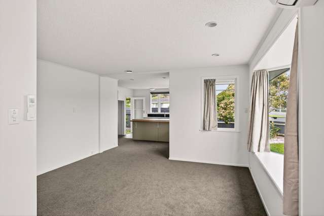 34 Huxley Road Outer Kaiti_4