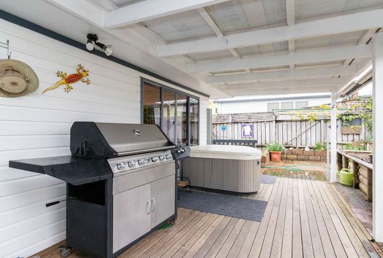 1 Taniwha Street Paeroa_13