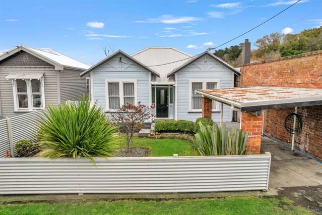 105 Campbell Street Thames_2