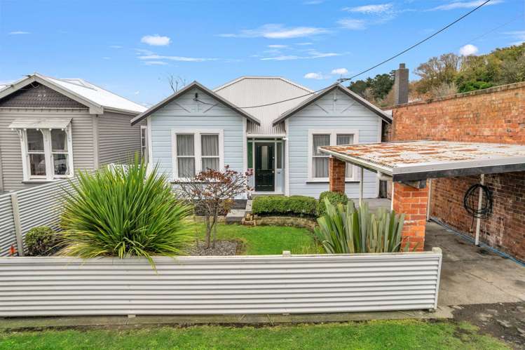 105 Campbell Street_2