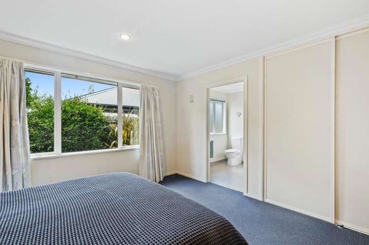 4 Mount Charon Place Hanmer Springs_10