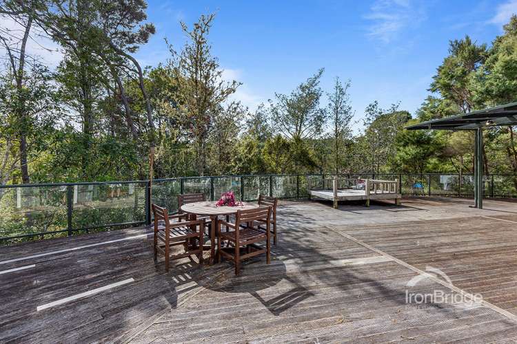 48 Ravenstone Place Chatswood_17