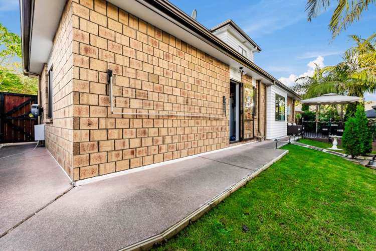 23 Terrasini Drive Flat Bush_62