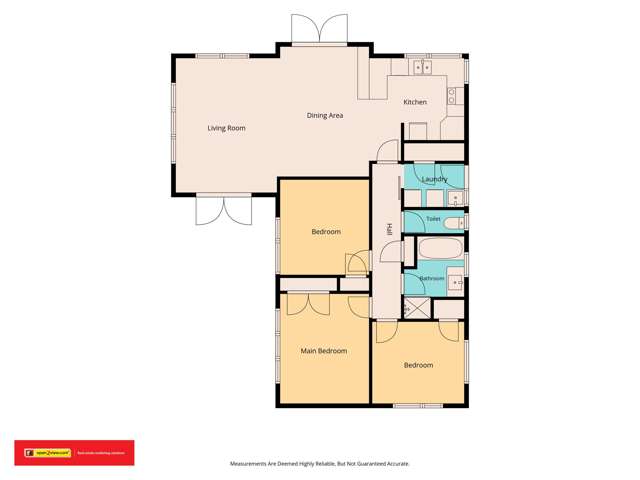 49A Stafford Street Cambridge_1