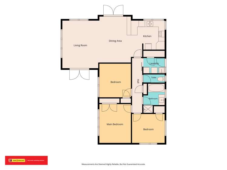49A Stafford Street Cambridge_27