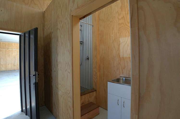 Lot 1, 18 Kahikatea Drive Kinloch_14