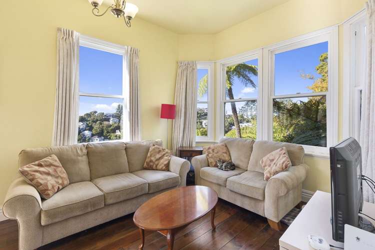 8 Thorby Street Northland_8