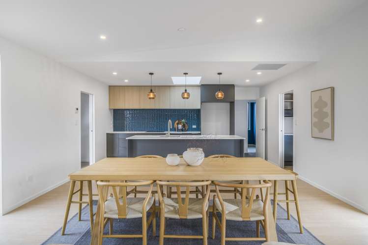 27 Goldie Drive Rangiora_4