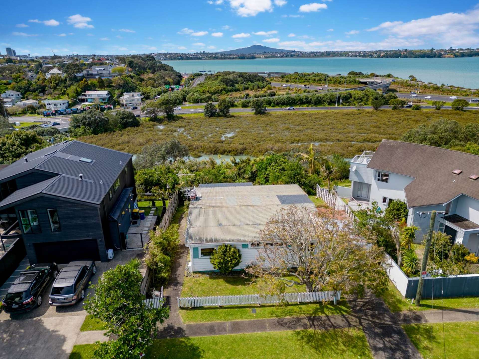 23 Waimana Avenue Northcote Point_0