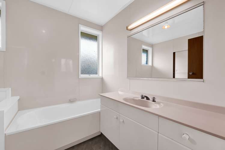 49c Doralto Road Frankleigh Park_16