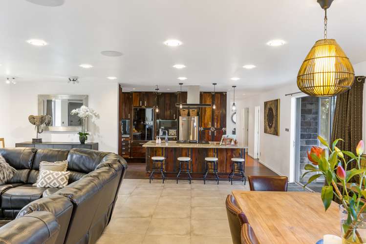 7 Freedom Lane Beachlands_8