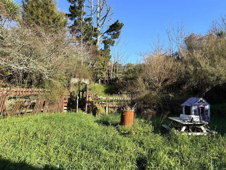 61 Ranfurly Street Runanga_12