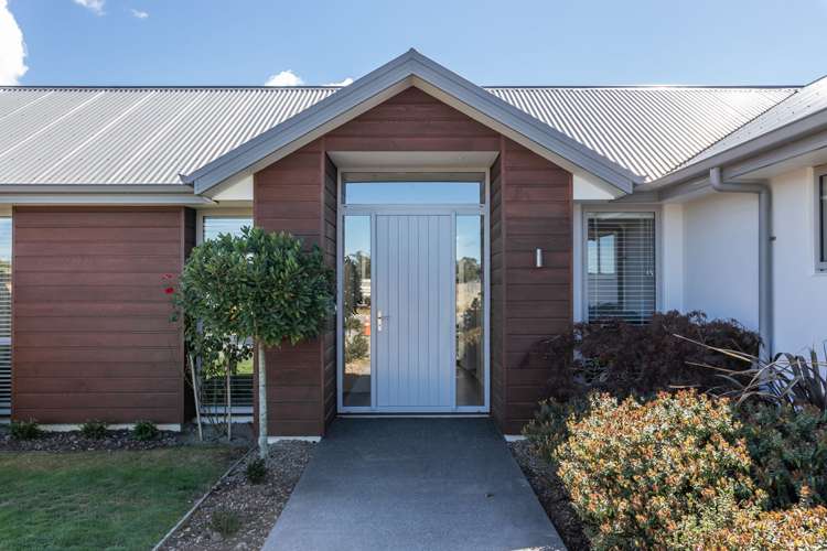 113 Southfield Drive Lincoln_4