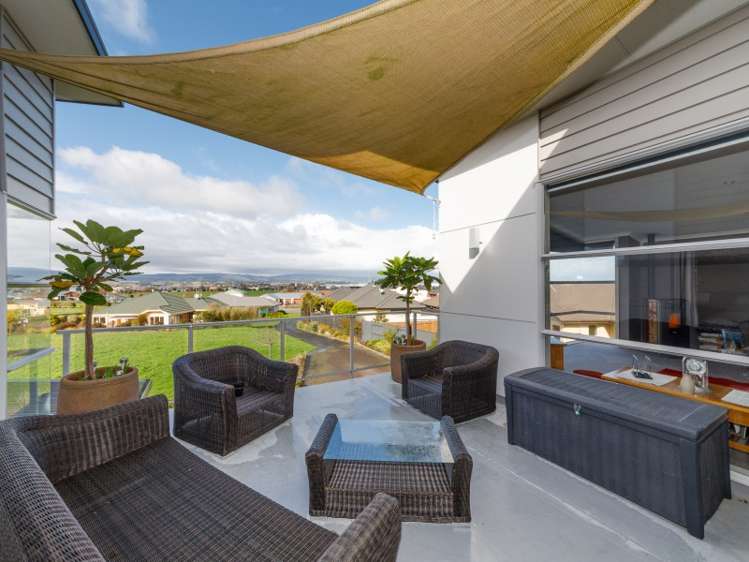 12 Shakespeare Way Kelvin Grove_5