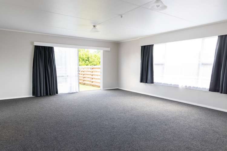 22 Pharazyn Street Feilding_7