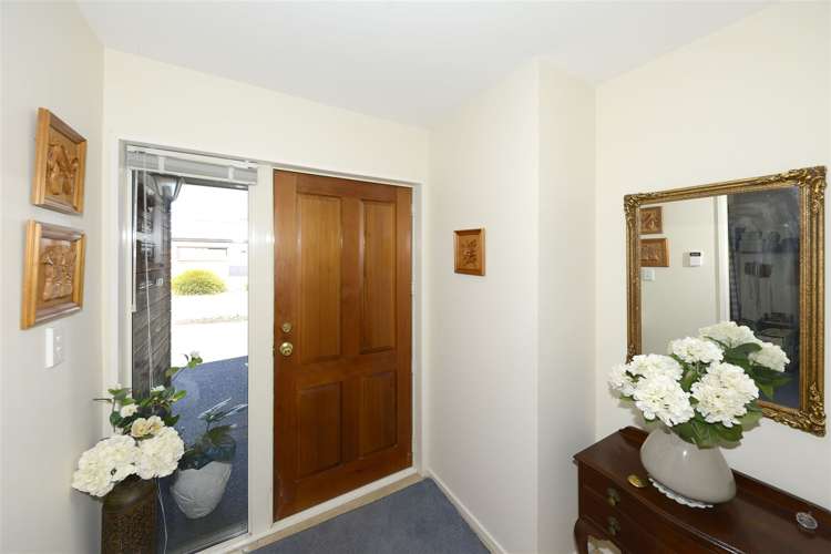 4 Oakview Lane Cashmere_5