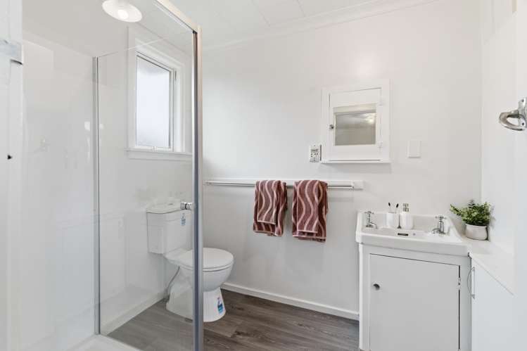 259 Estuary Road South New Brighton_12