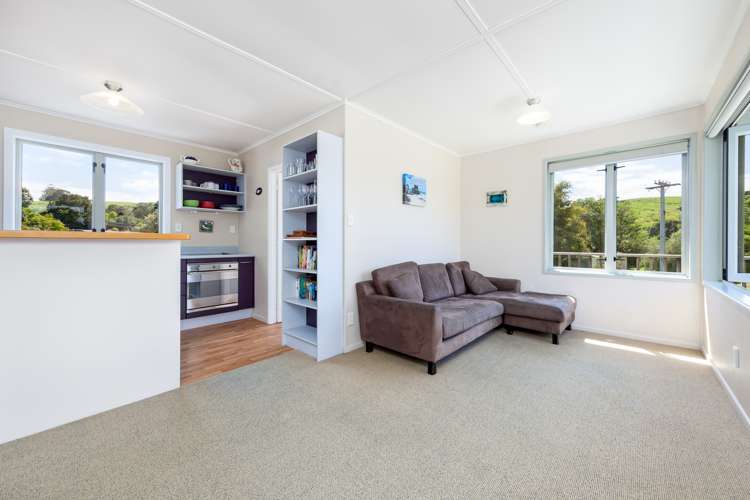 89 Clinton Road Tawharanui Peninsula_20