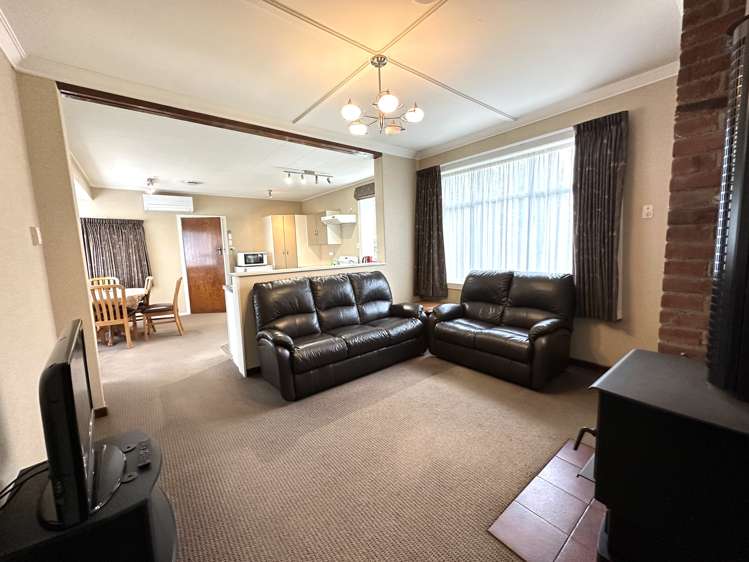 97 Wilton Street Windsor_7