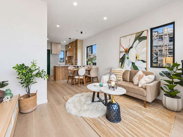 370 Ormiston Road Flat Bush_8