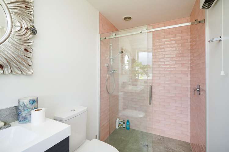 20 Bonnies Chance Seaward Bush_24