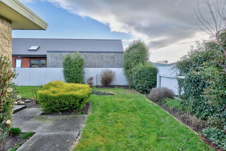 9a Eccles Street Gore_13