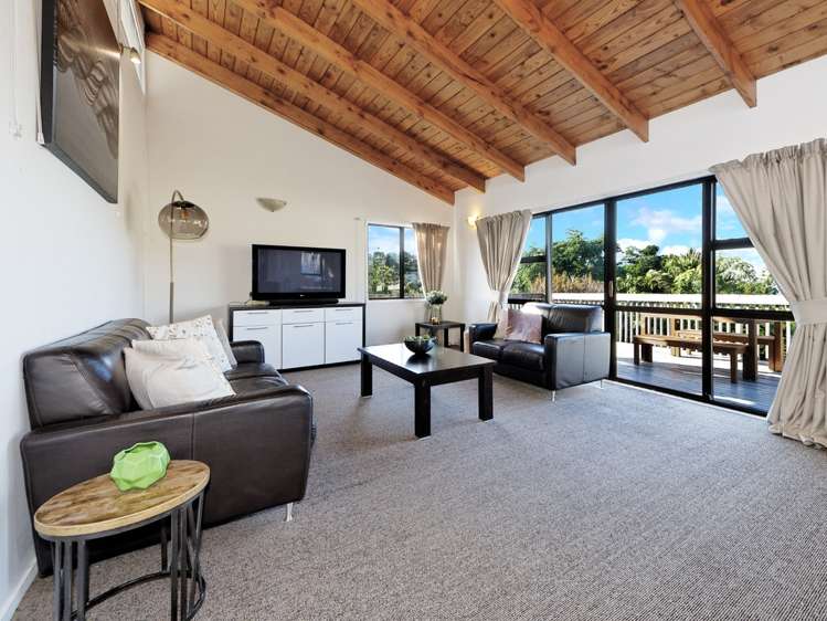 12 Harrybrook Road Green Bay_5