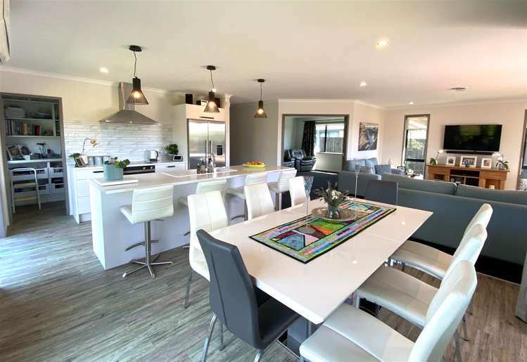 7 Fernbrook Close Greymouth_7