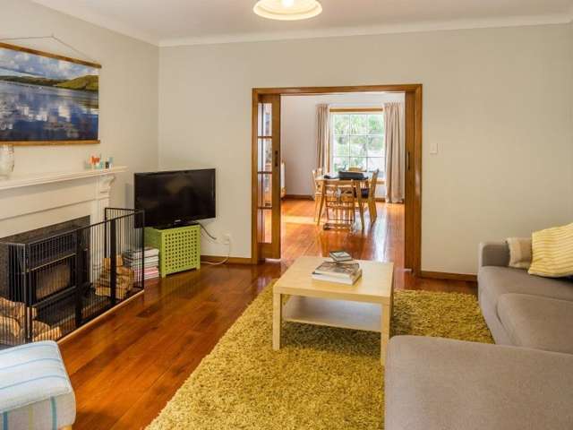 149 Hataitai Road Hataitai_3