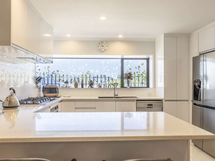 61 Horsham Downs Road Rototuna North_2