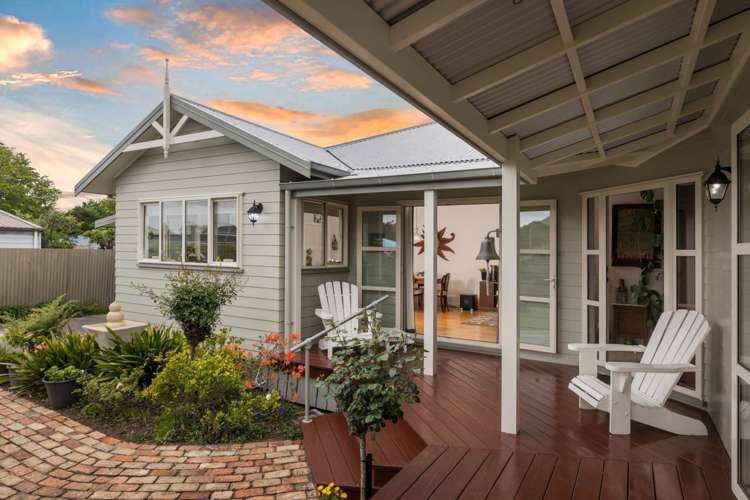 10A Kenny Street Waihi_3