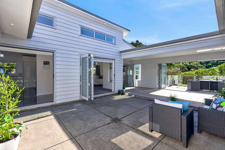 10 Fawcet Place Belmont_10