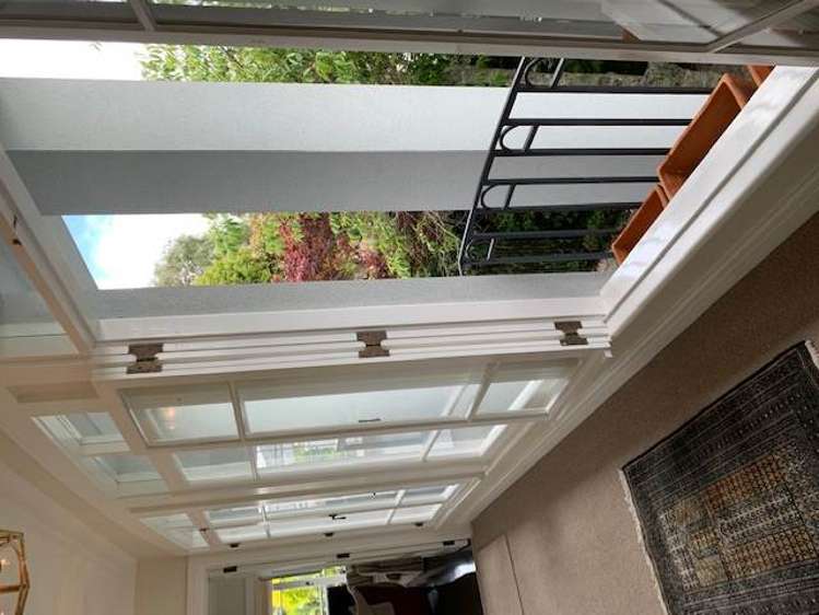 15 Cambridge Terrace Devonport_28