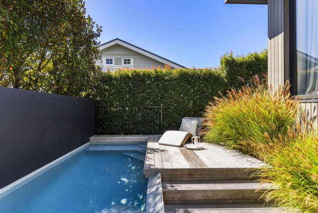 664 Remuera Road Remuera_4